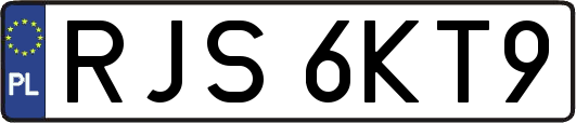RJS6KT9