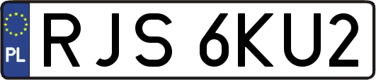 RJS6KU2