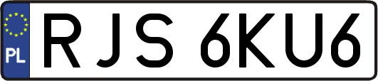 RJS6KU6