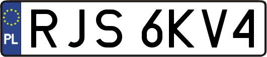 RJS6KV4