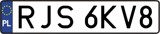 RJS6KV8