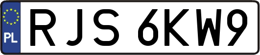 RJS6KW9