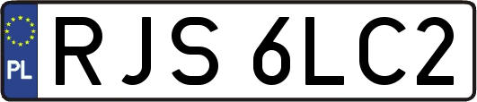 RJS6LC2
