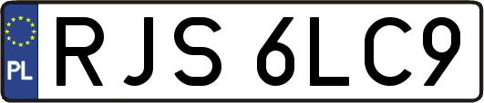 RJS6LC9