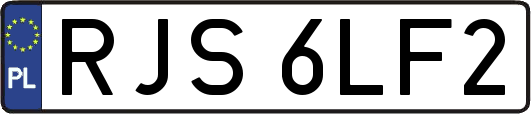 RJS6LF2
