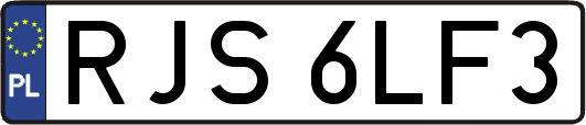 RJS6LF3