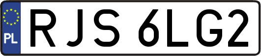 RJS6LG2