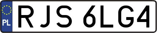 RJS6LG4