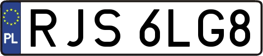 RJS6LG8