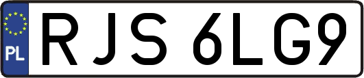 RJS6LG9