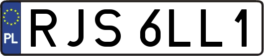 RJS6LL1