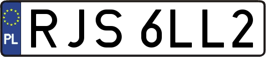 RJS6LL2