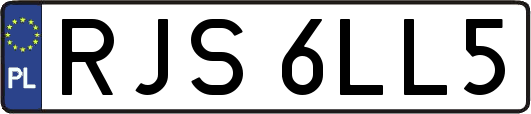 RJS6LL5