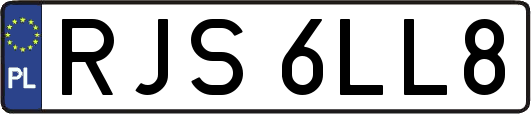 RJS6LL8