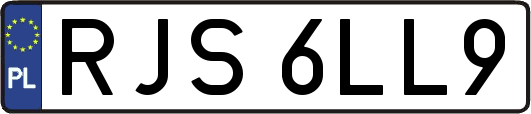 RJS6LL9