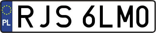 RJS6LM0