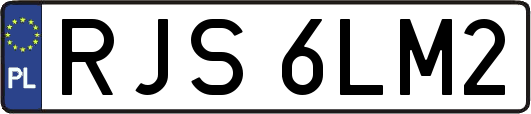 RJS6LM2