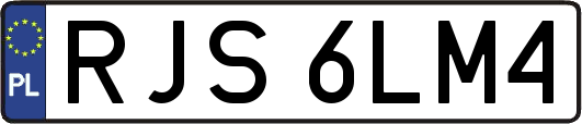 RJS6LM4