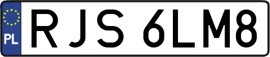 RJS6LM8