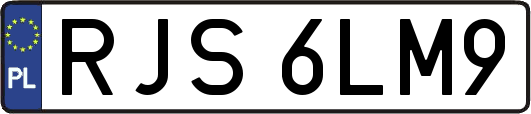 RJS6LM9