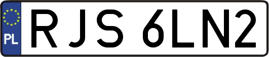 RJS6LN2