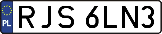 RJS6LN3