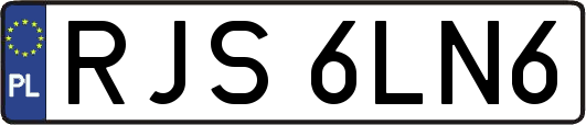 RJS6LN6