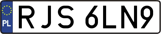RJS6LN9