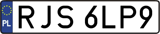 RJS6LP9