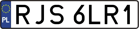 RJS6LR1
