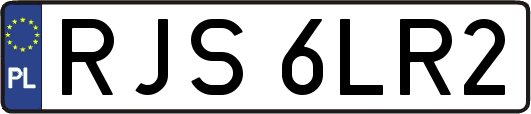 RJS6LR2