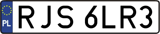 RJS6LR3