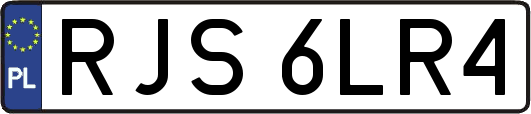 RJS6LR4