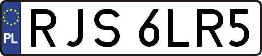RJS6LR5