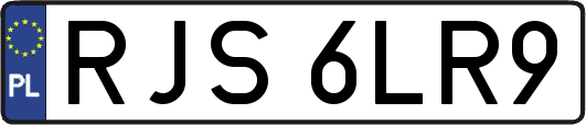RJS6LR9