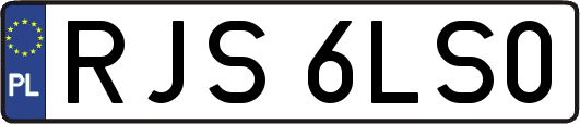 RJS6LS0