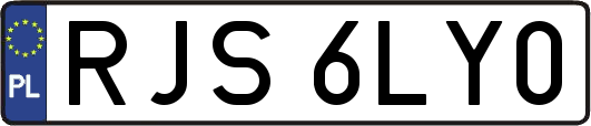 RJS6LY0