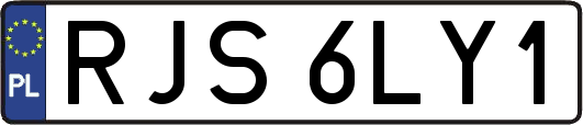 RJS6LY1