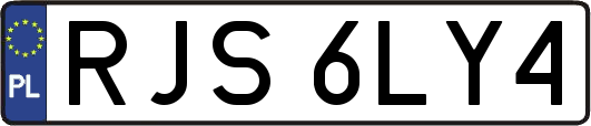 RJS6LY4