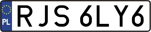 RJS6LY6