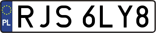 RJS6LY8