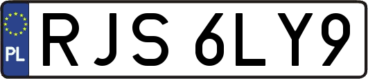 RJS6LY9