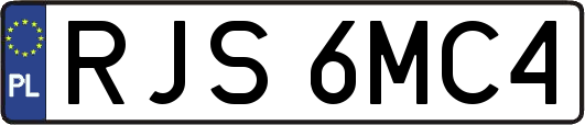 RJS6MC4