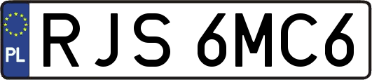 RJS6MC6