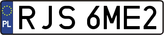 RJS6ME2