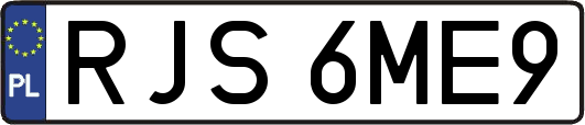 RJS6ME9