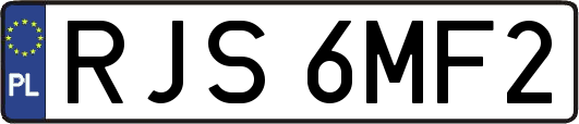 RJS6MF2