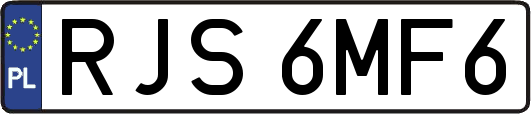 RJS6MF6