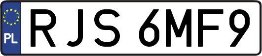 RJS6MF9