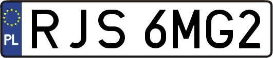 RJS6MG2